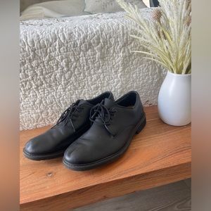 Timberland Waterproof Dress Shoes
